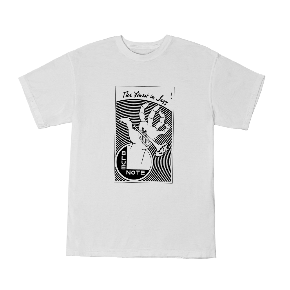 Il Disco In Vinile Vintage Con Etichetta Rossa Su Sfondo Bianco Simboleggia La Nostalgia E La Musica Classica Di 245187 2242 - Foto 5