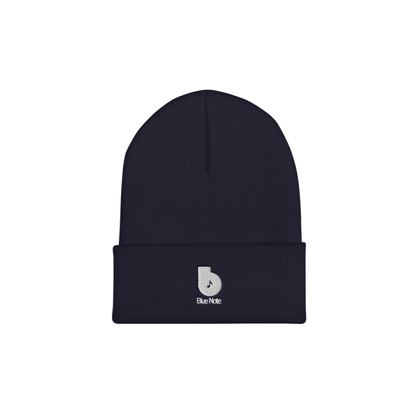 Hurley online carhartt beanie