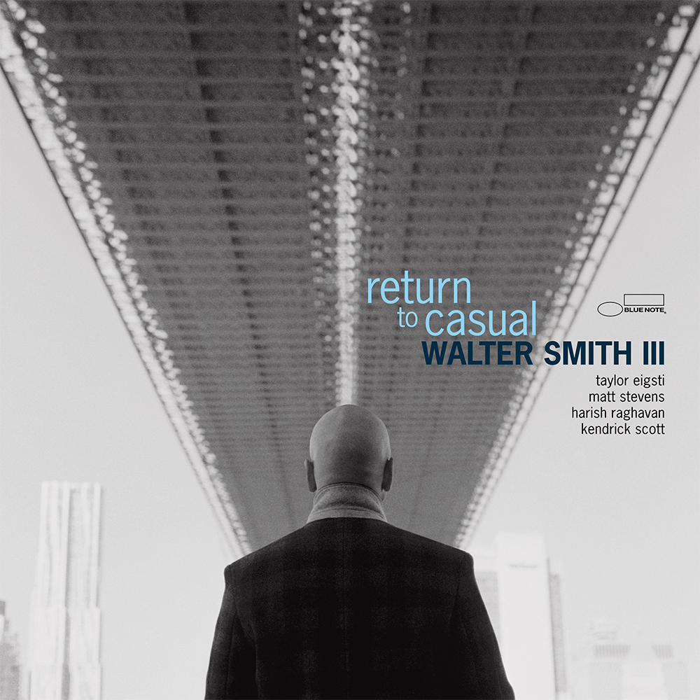 人気商品・限定商品ばかりの「超得 半額福袋」が販売開始 Walter Smith Records Note Blue - casual to return - III その他