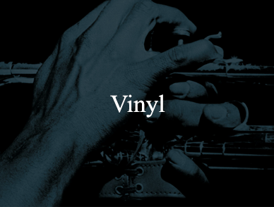 VINYL
