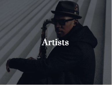Artists