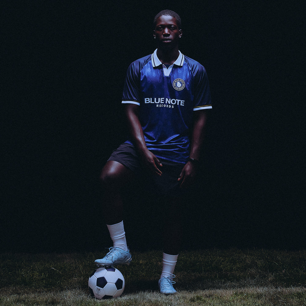 Blue Note Jersey Lifestyle 1