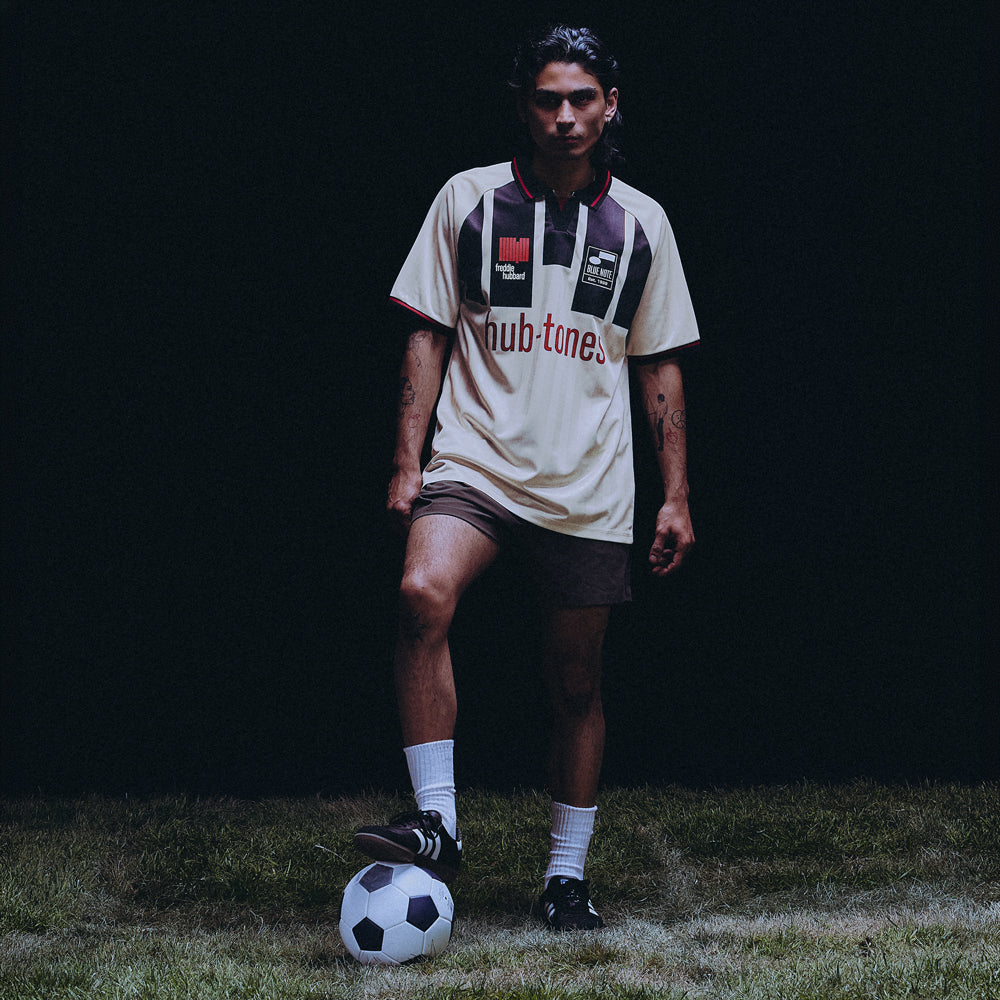 Hub-Tones Jersey Lifestyle 1