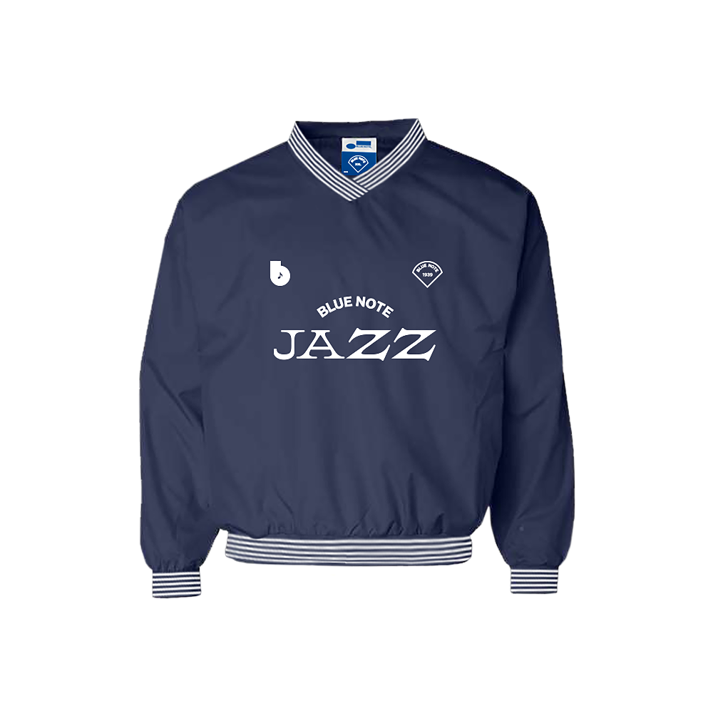 Blue Note Cloth Blue Note Merch - Page 2 - Blue Note Records