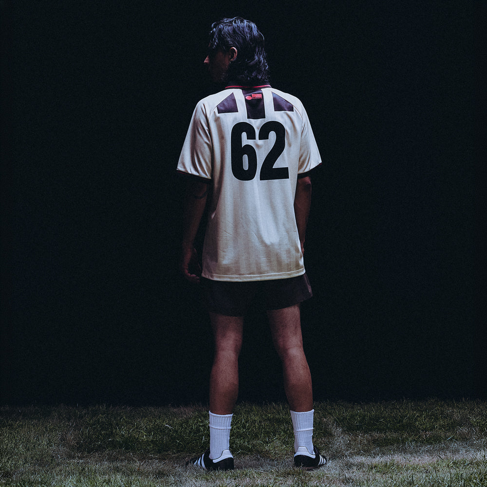 Hub-Tones Jersey Lifestyle 2