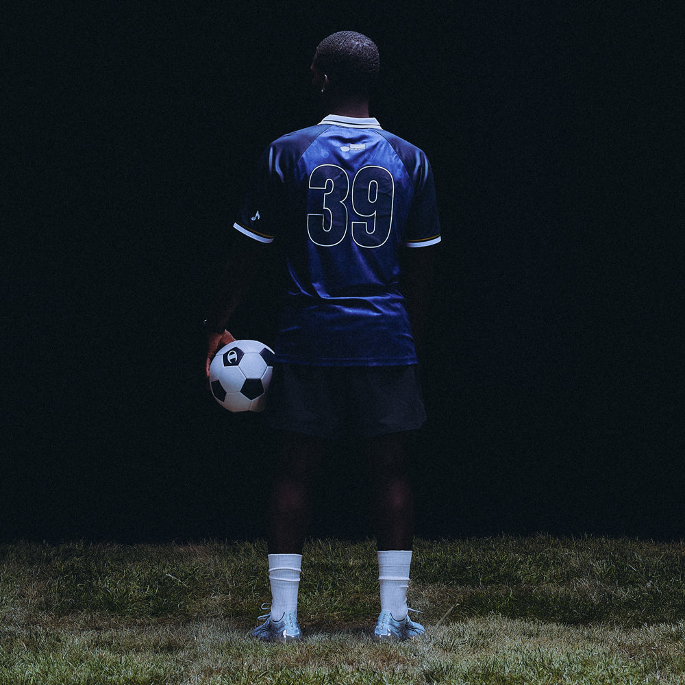 Blue Note Jersey Lifestyle 2