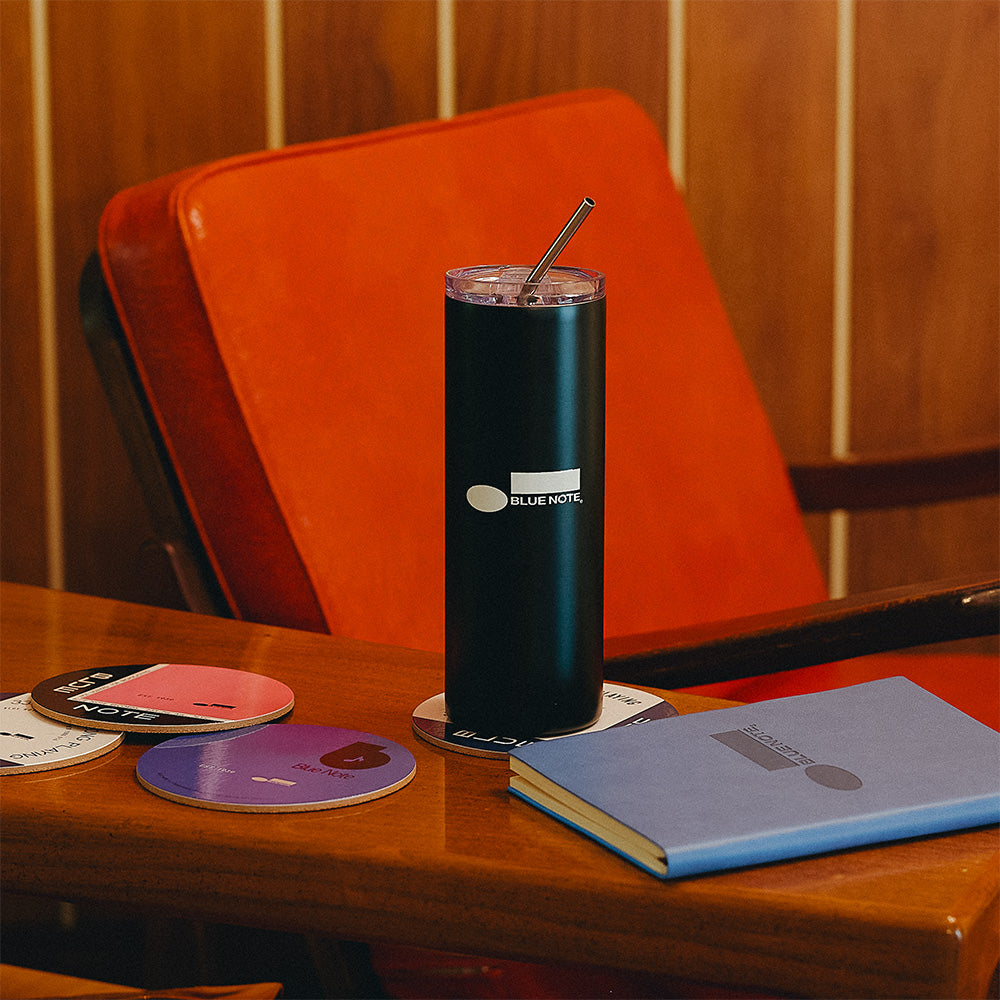 Note Merch Blue Note Merch - Blue Note Records