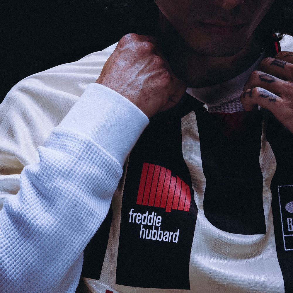 Hub-Tones Jersey Lifestyle 3