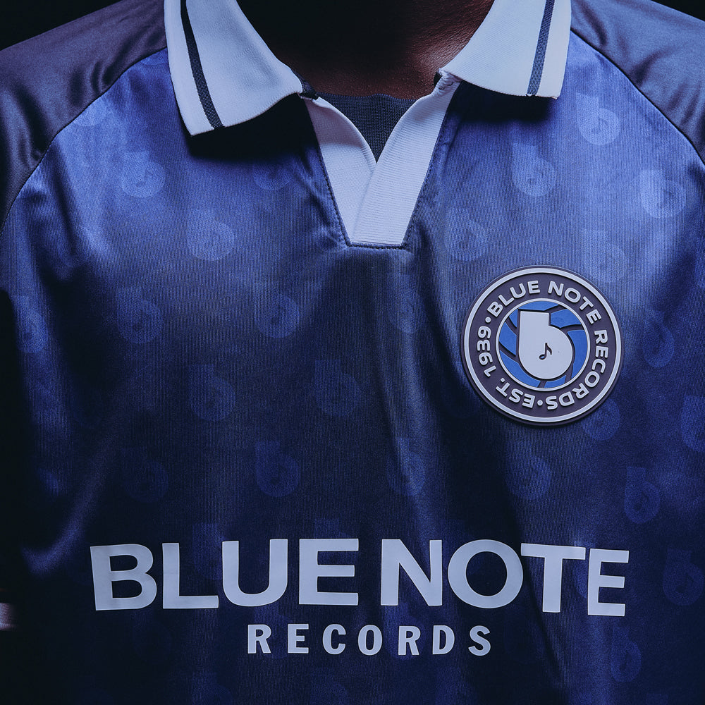 Blue Note Jersey Lifestyle 3