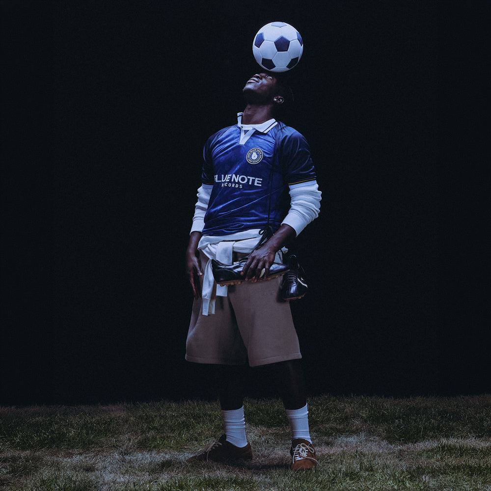 Blue Note Jersey Lifestyle 4