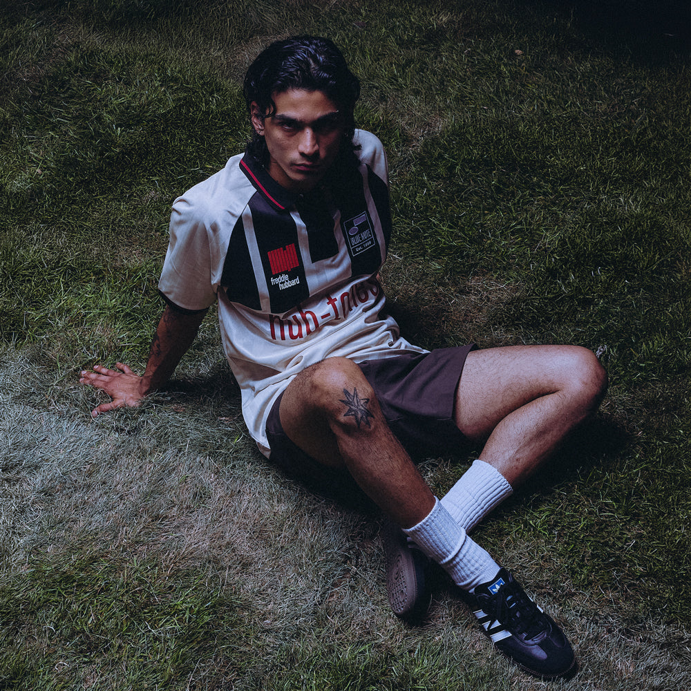 Hub-Tones Jersey Lifestyle 4