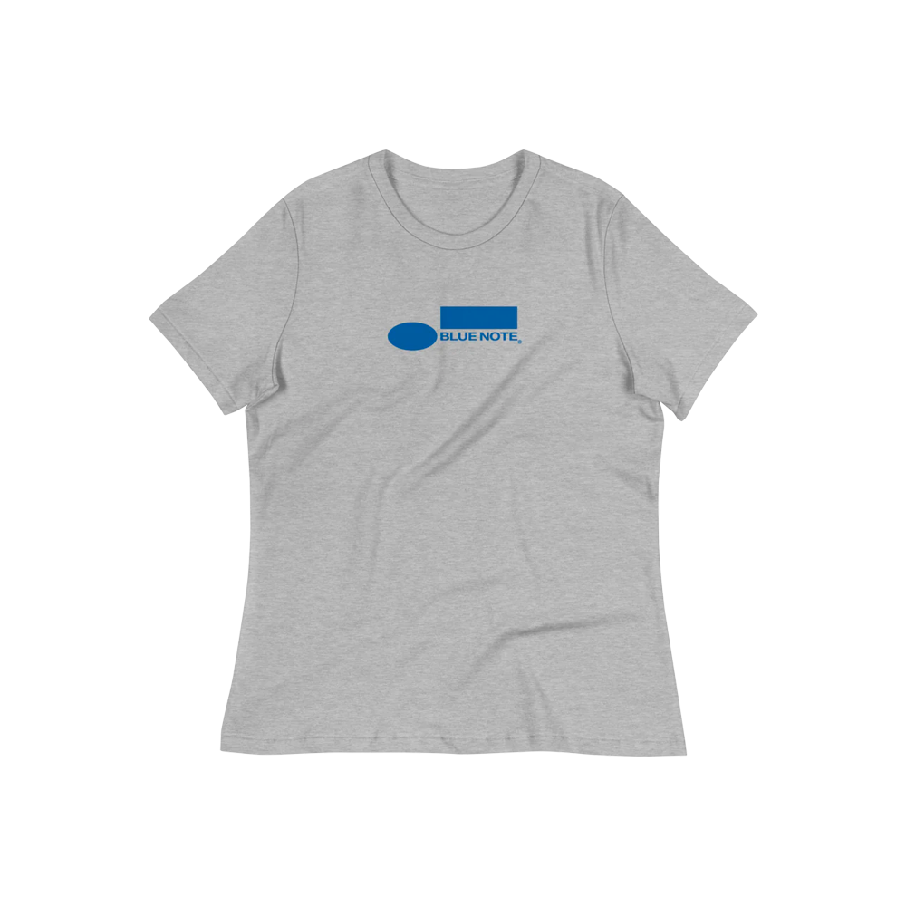 Blue note deals records t shirt