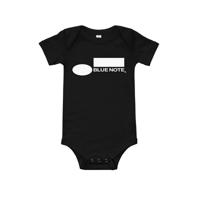 Blue Note Cloth Blue Note Merch – Blue Note Records