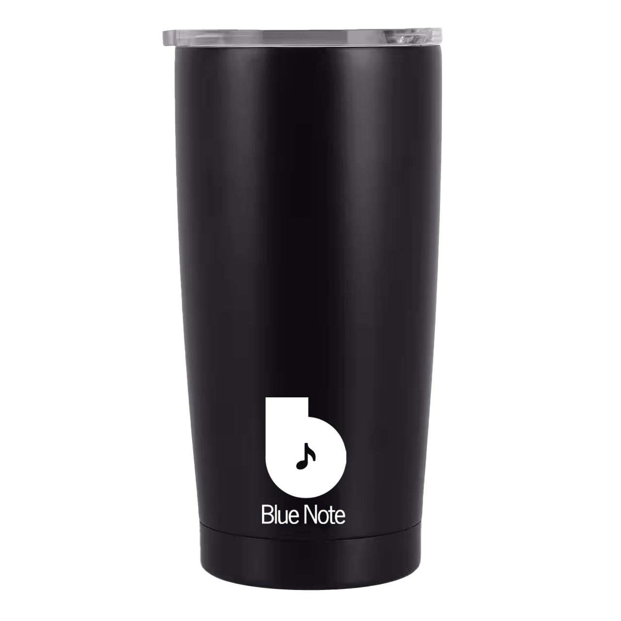 Vintage B Logo Tumbler 