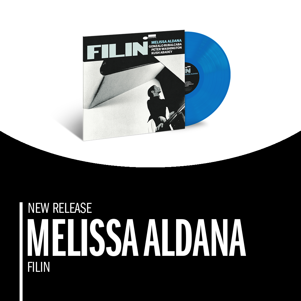 Blue Note Records - Blue Note Records