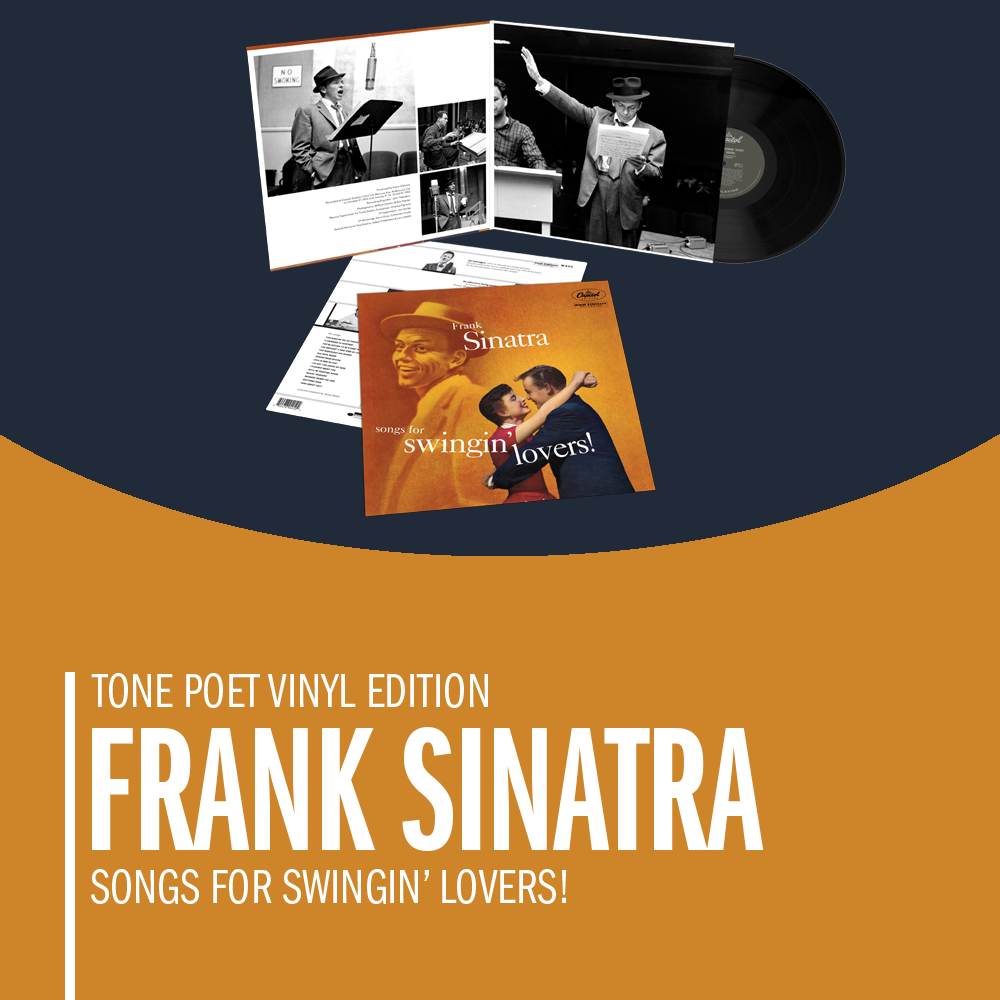 Blue Note Records - Blue Note Records