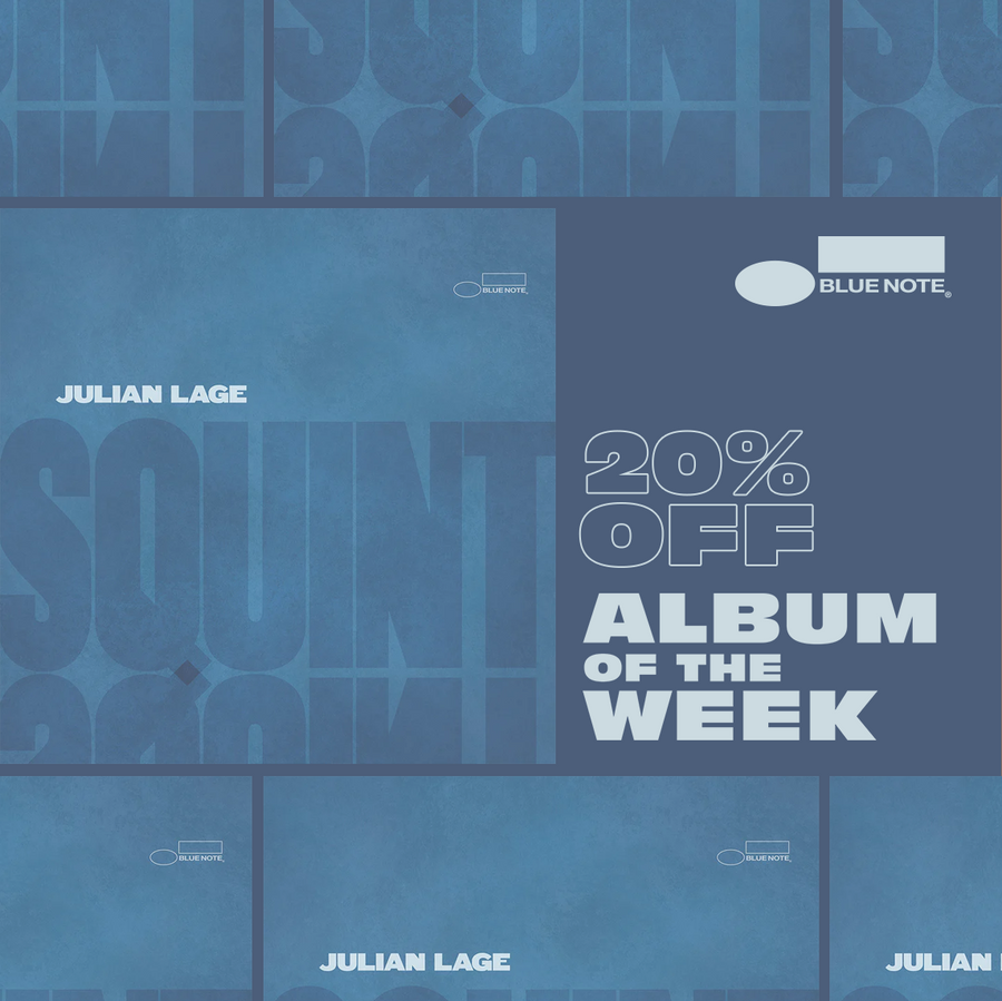レコード レコード LP まとめ売り BLUENOTE 17枚 レコード レコード LP まとめ売り BLUENOTE 17枚