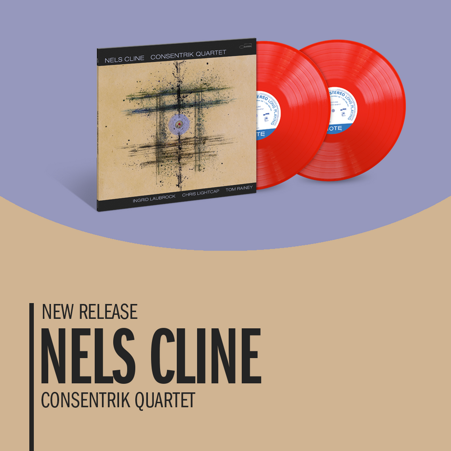 Blue Note Records - Blue Note Records Blue Note Records - Blue Note Records