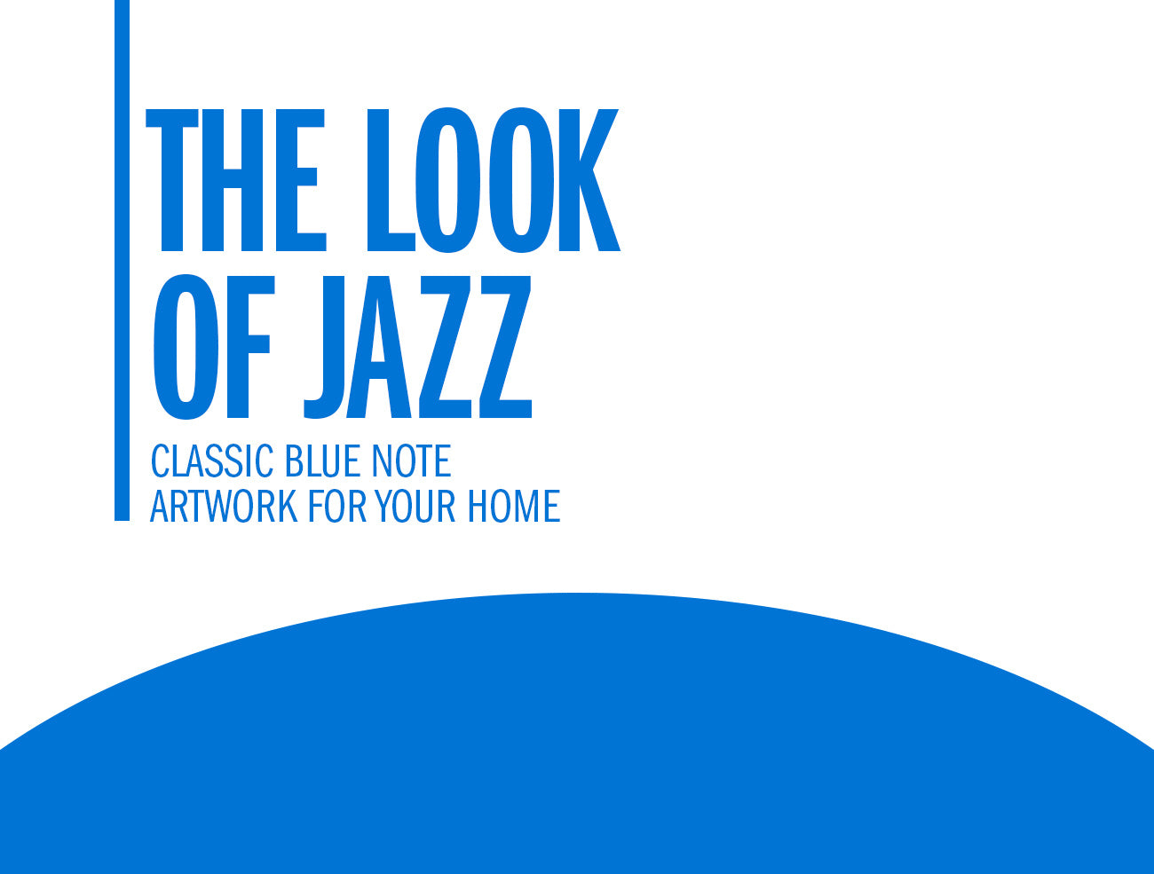 Blue Note Records