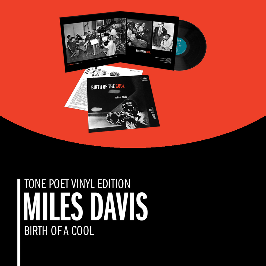 Blue Note Records - Blue Note Records Blue Note Records - Blue Note Records
