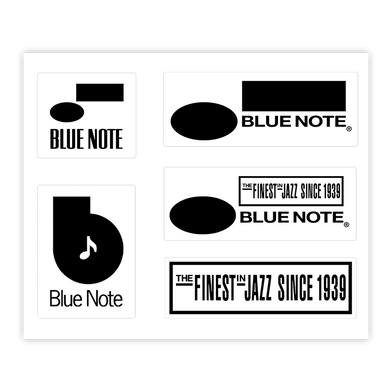 Collections – Blue Note Records