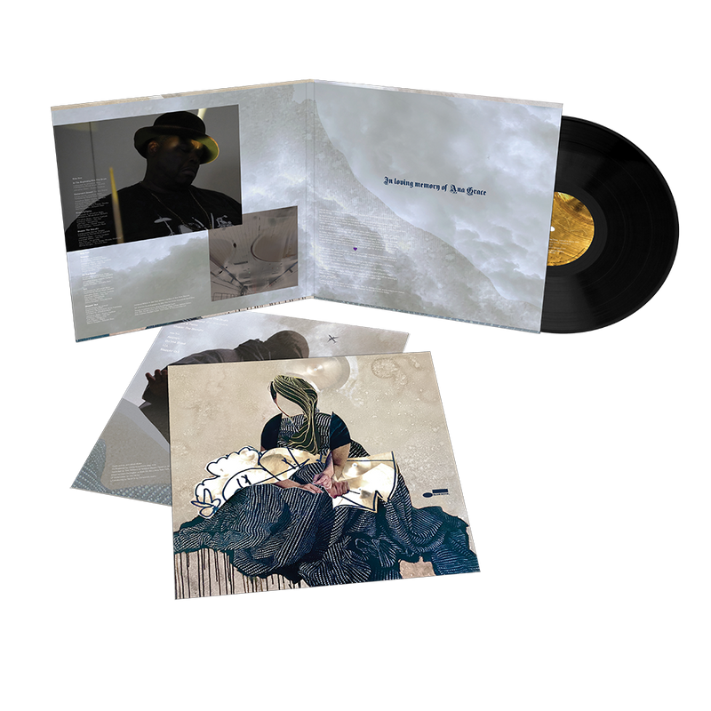 Blake.png?v=1761761857&width=800