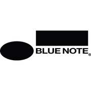 store.bluenote.com