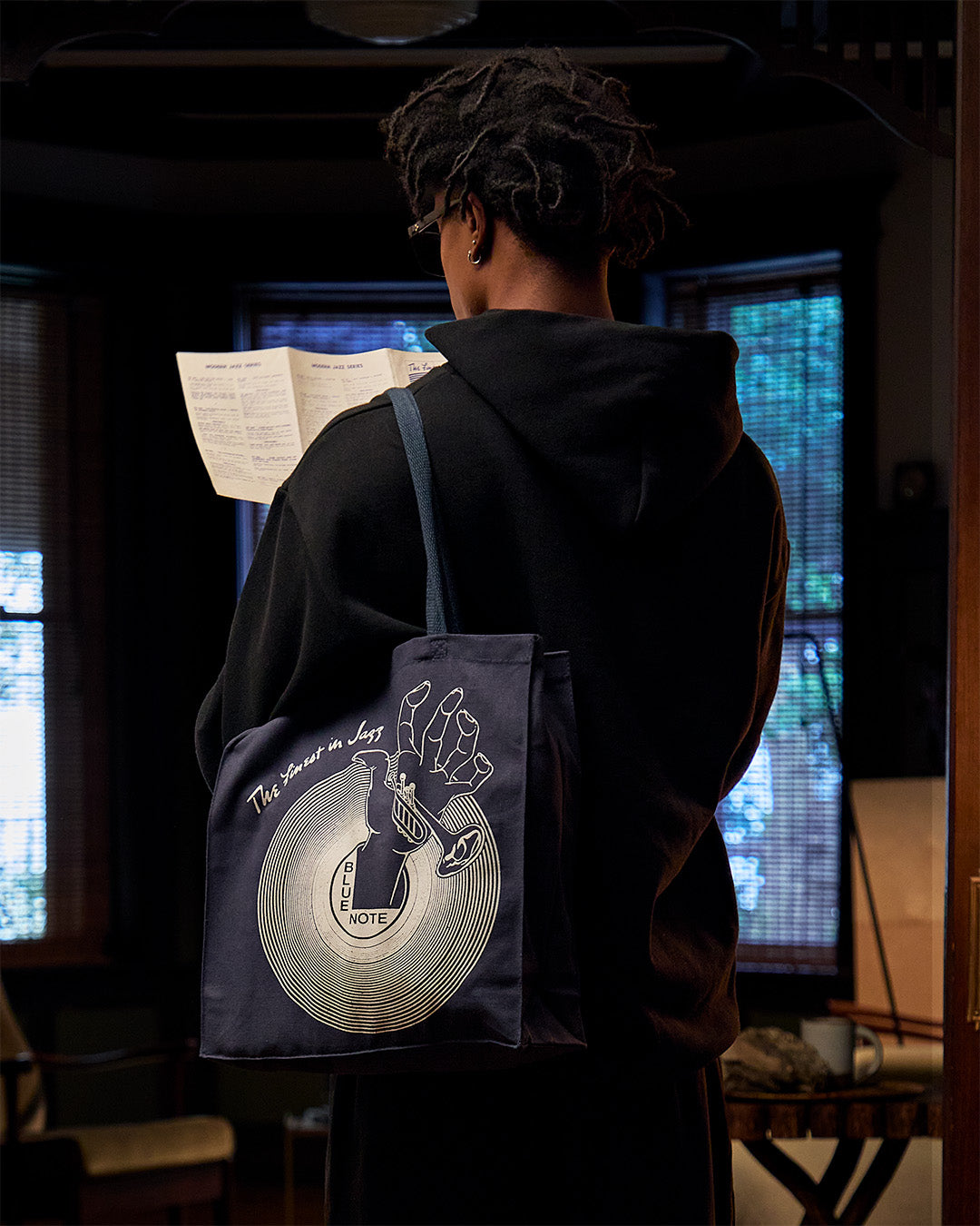 Catalog Tote 3