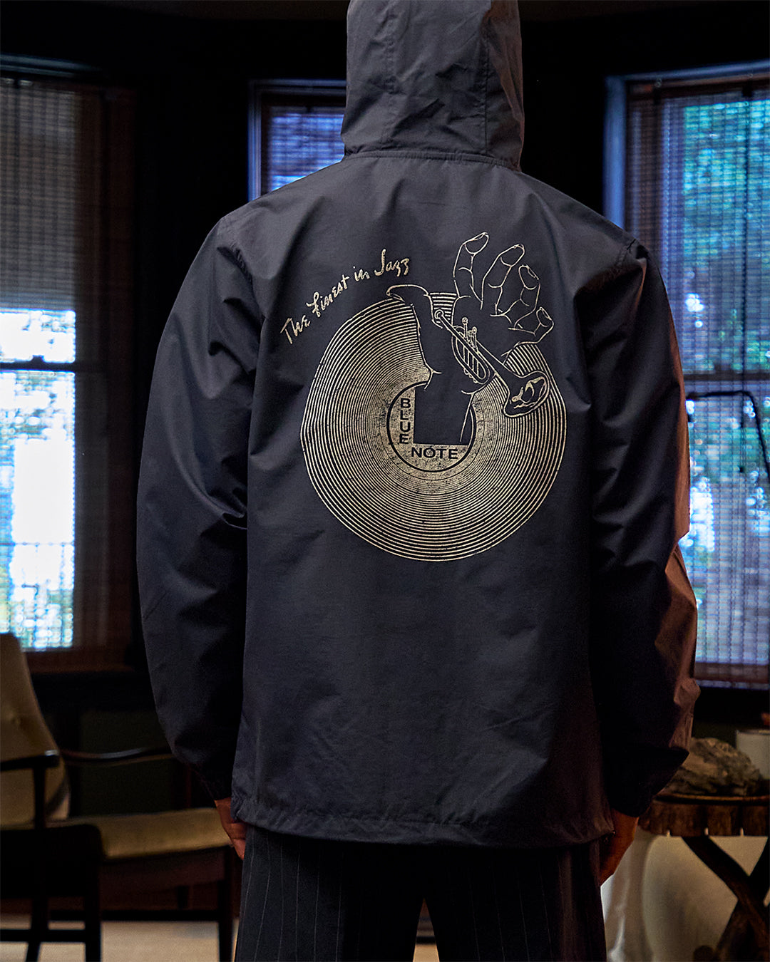 Catalog Anorak 5