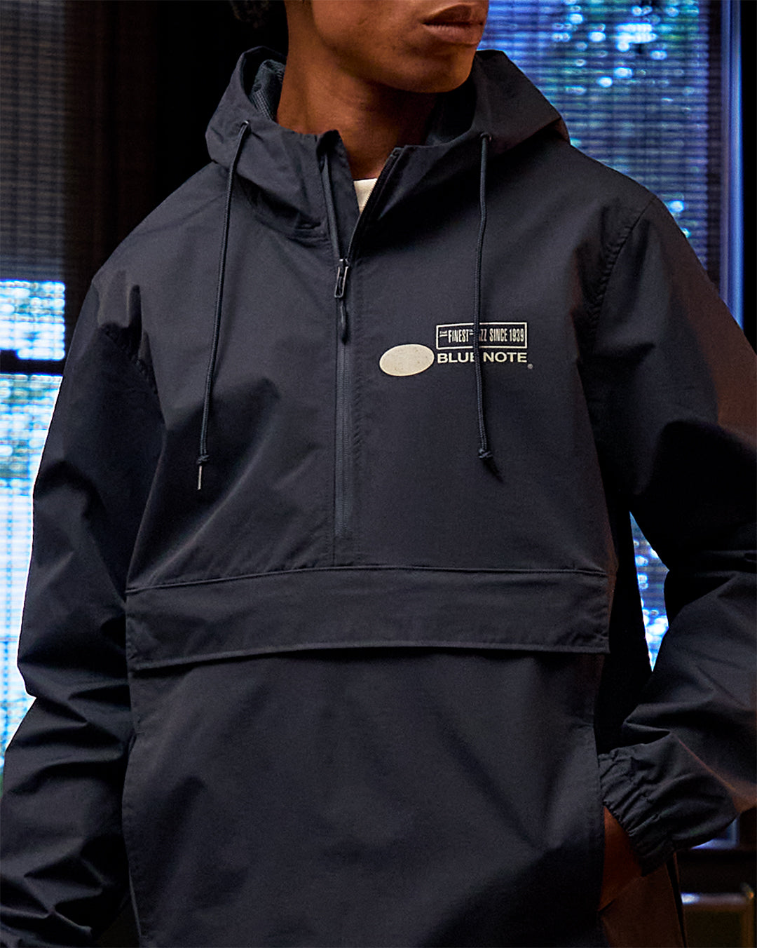Catalog Anorak 7