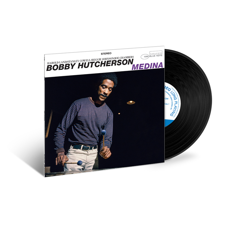 BobbyHutcherson_Medina_LP.png?v=17182062