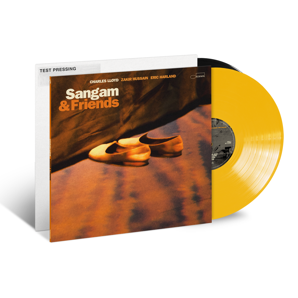 SANGAM_FRIENDS