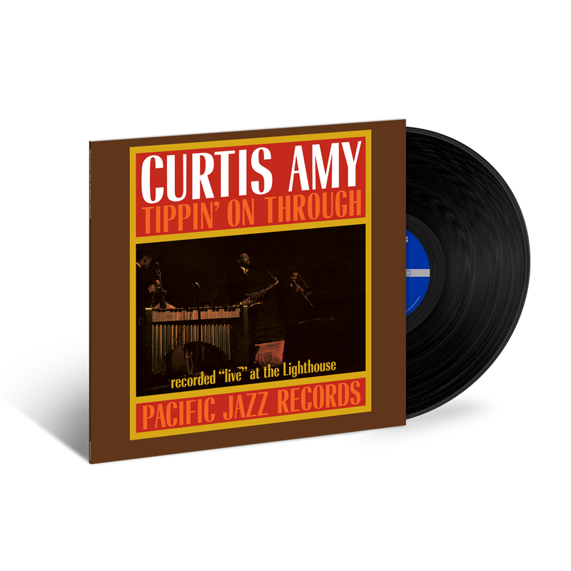 CurtisAmyTOTPRODSHOT.png?v=1775829645&wi
