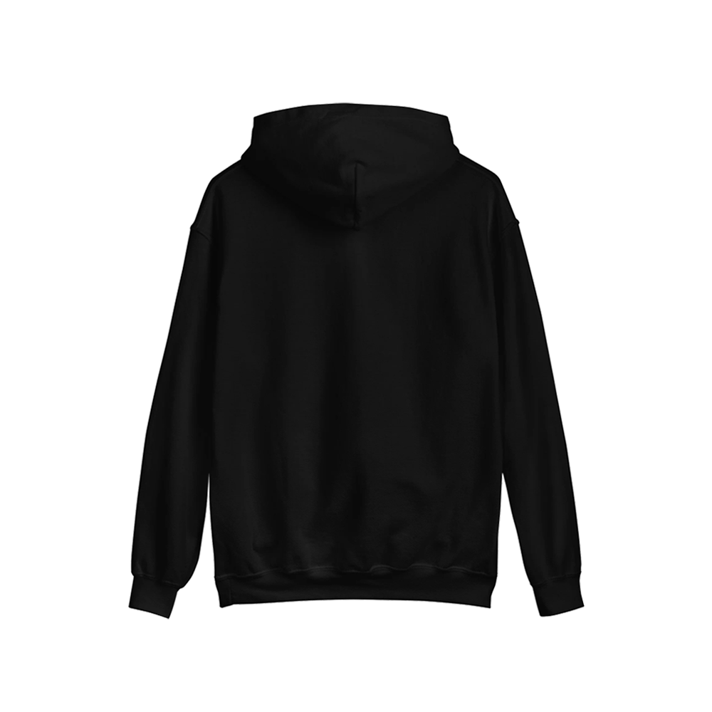 Jd white hoodie shop