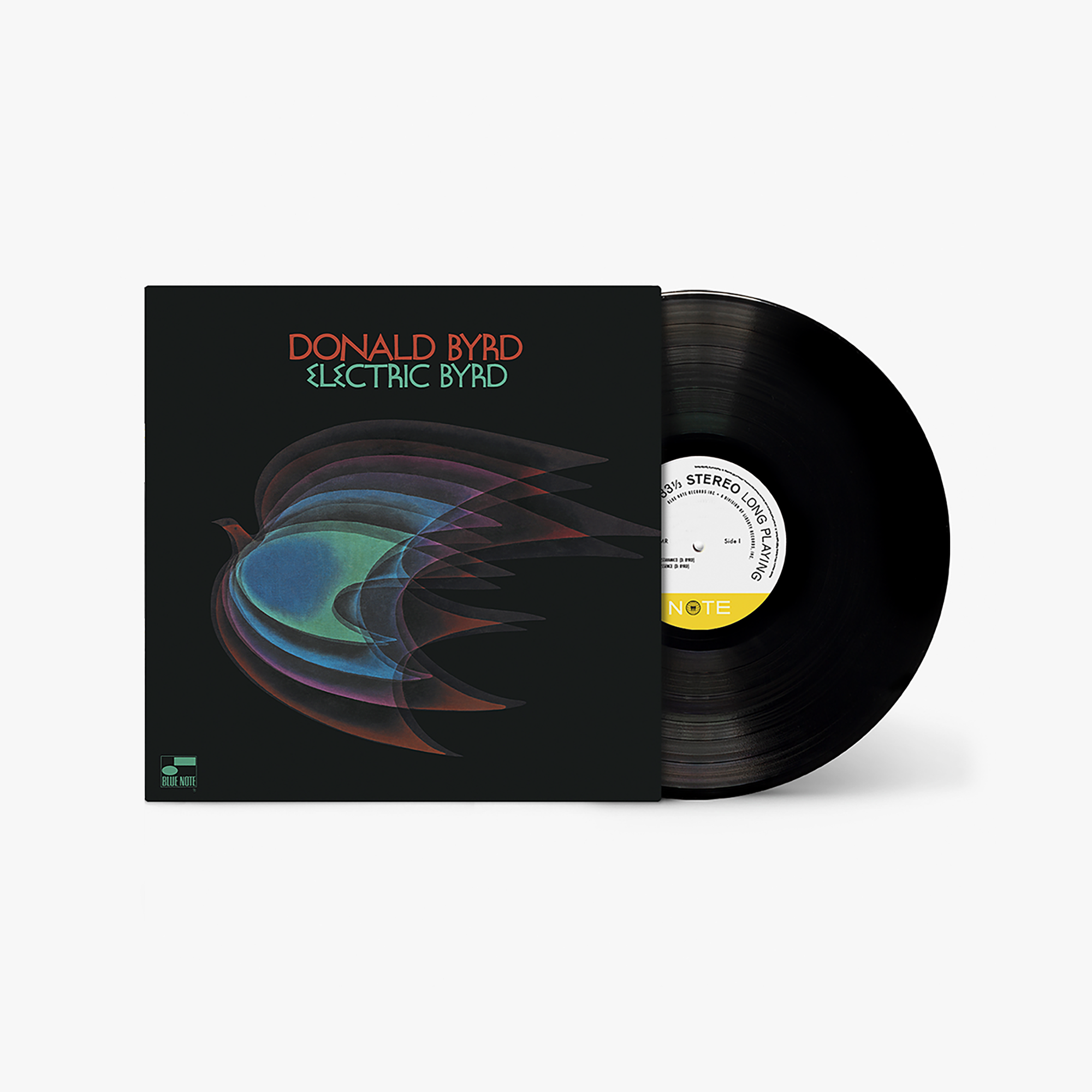 Donald Byrd Albums | Blue Note Records - Blue Note Records Donald Byrd Albums | Blue Note Records - Blue Note Records