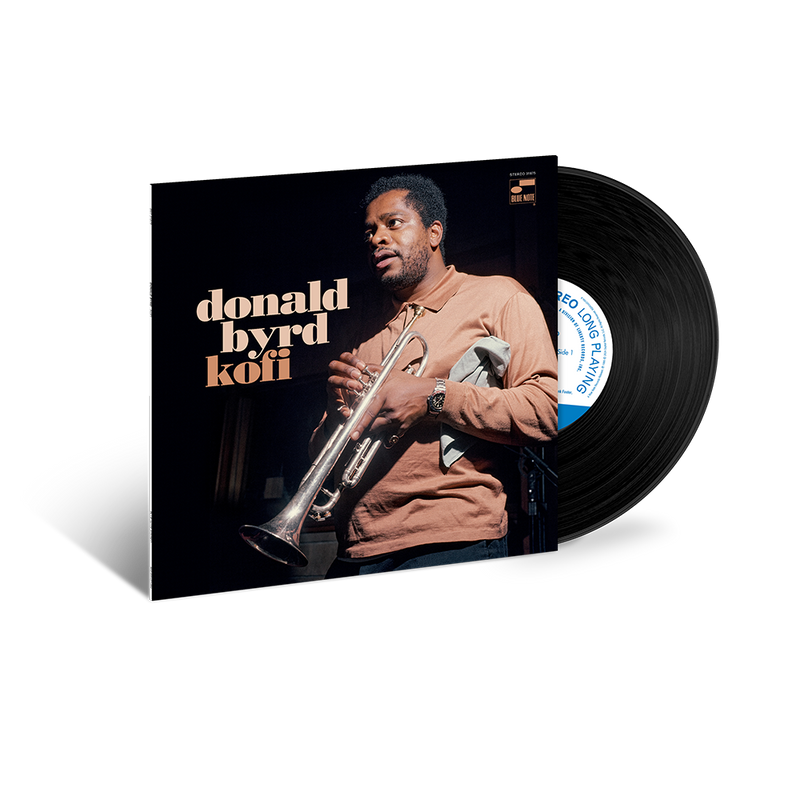 DonaldByrdLP.png?v=1722874333&width=800