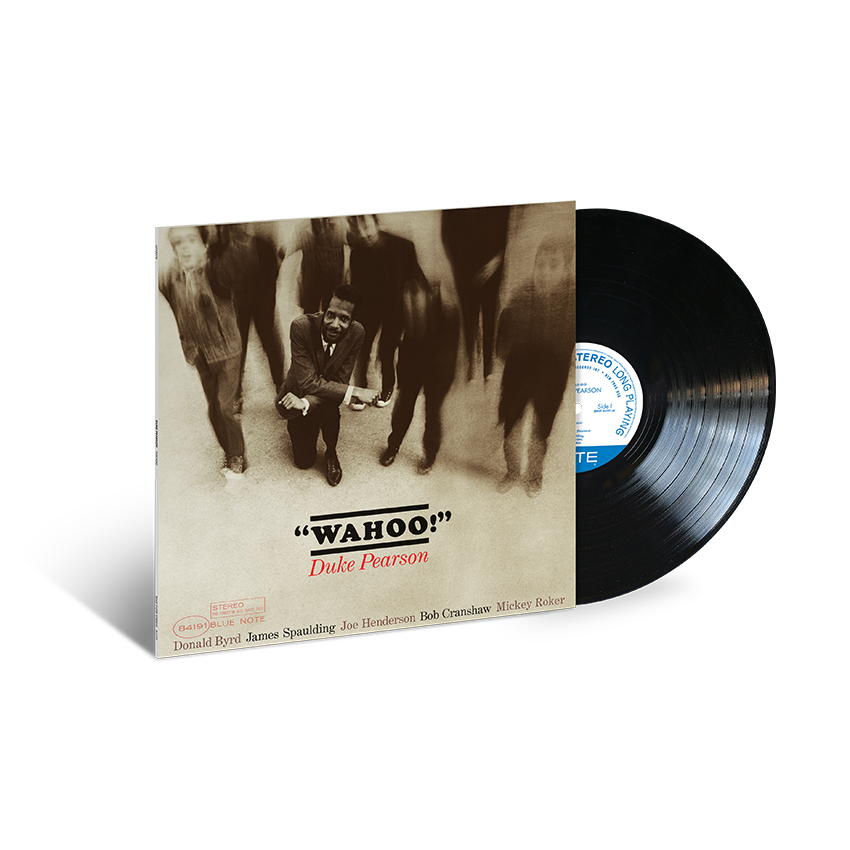 Best Sellers - Blue Note Records