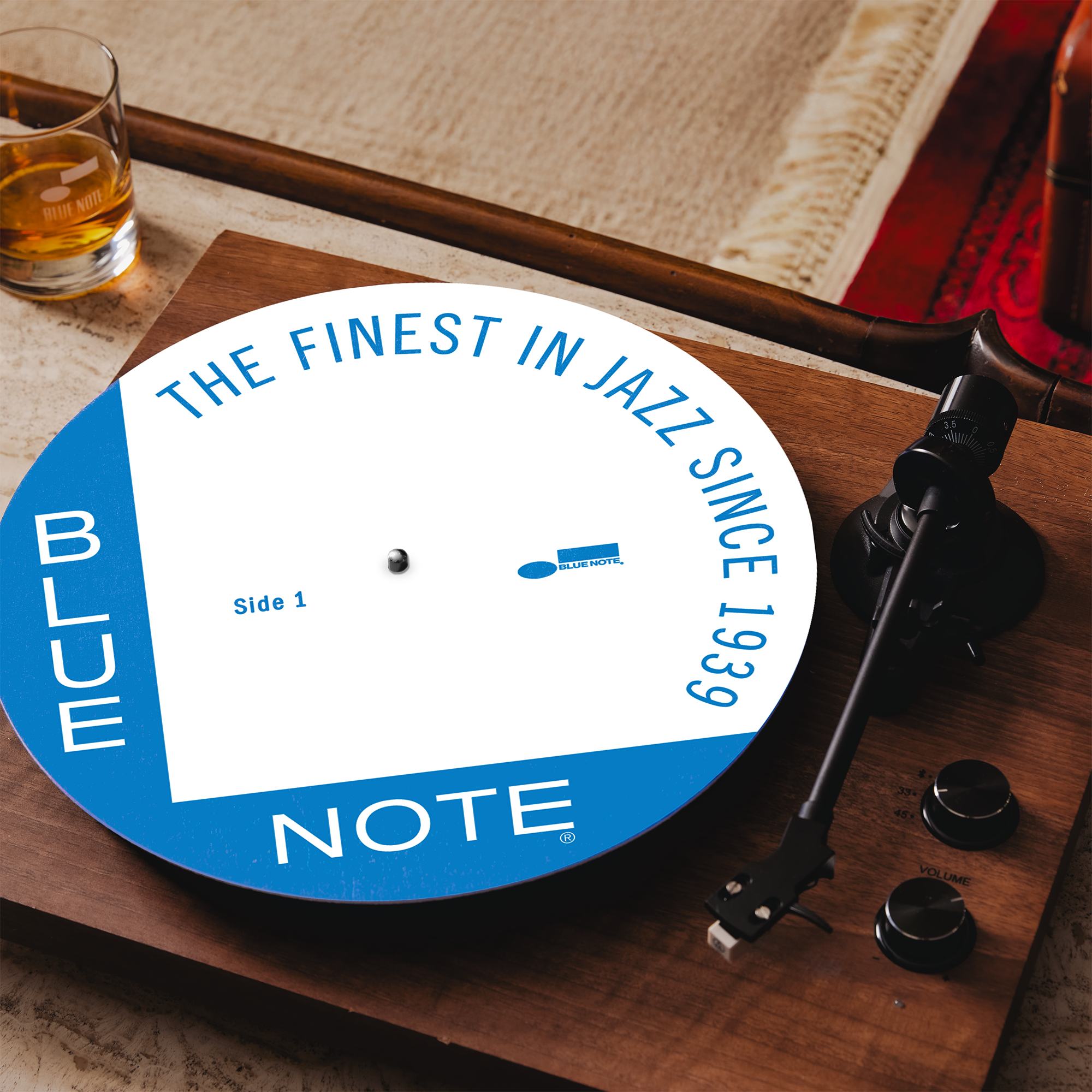 ブルーノート BLUE NOTE New York 灰皿 BLUE NOTE, New York ブルーノート BLUE NOTE New York 灰皿 BLUE NOTE, New York