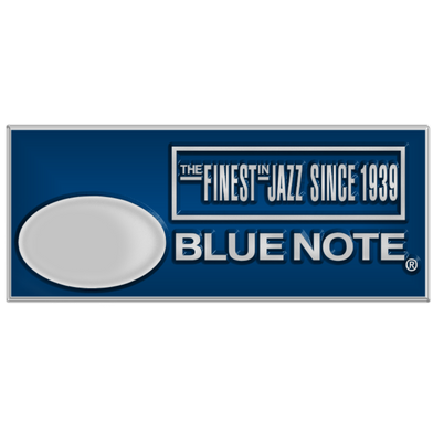 Collections – Blue Note Records