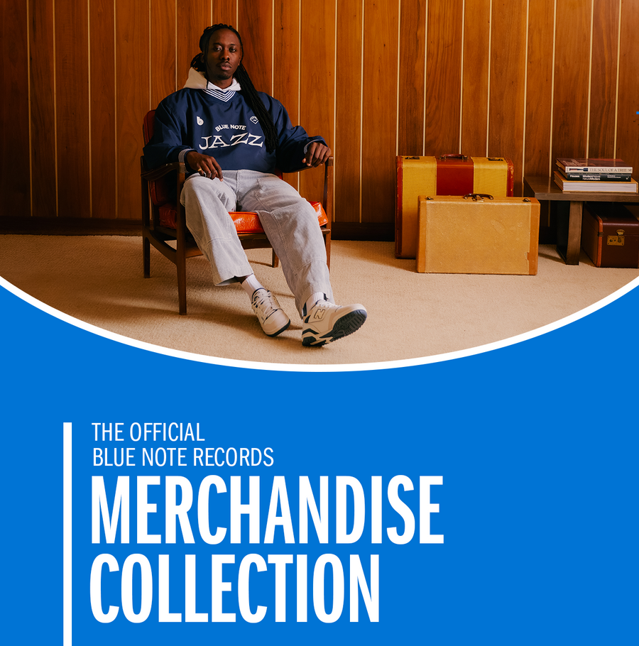 Homepage_Merch_Collection_Banner_Mobile