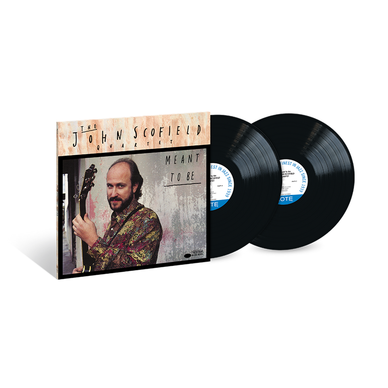JohnScofieldMeanttoBe2LP.png?v=176849747