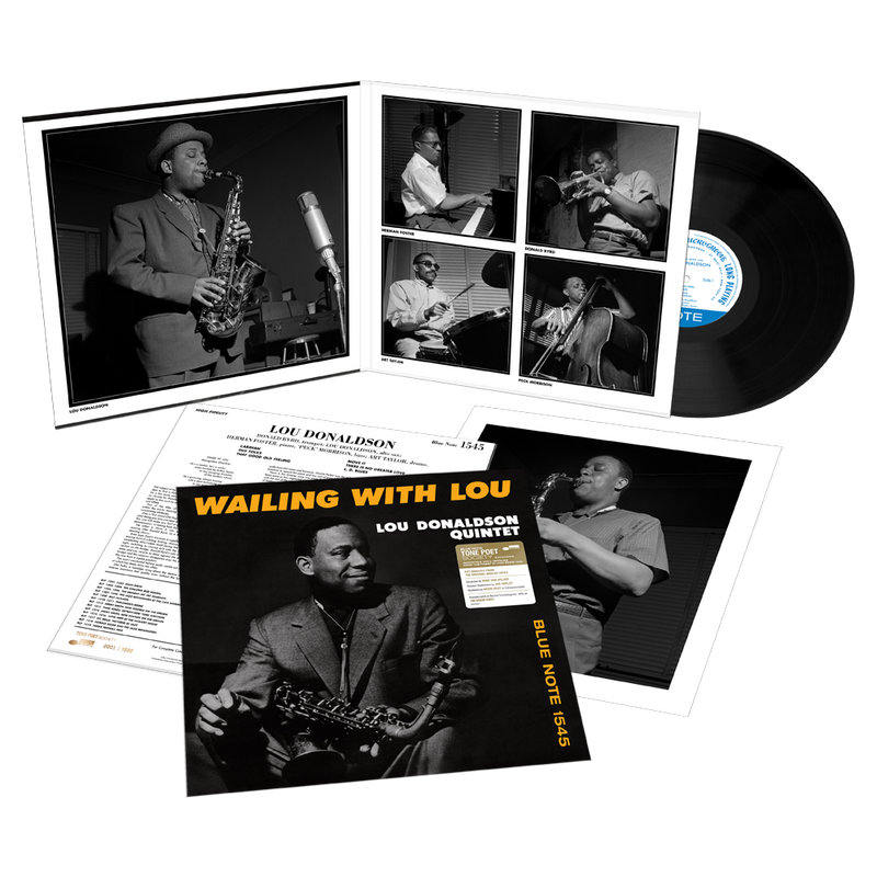 LDWWLExpanded.png?v=1770040863&width=800