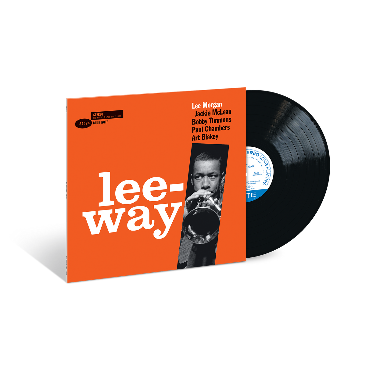Lee Morgan Albums | Blue Note Records - Blue Note Records Lee Morgan Albums | Blue Note Records - Blue Note Records