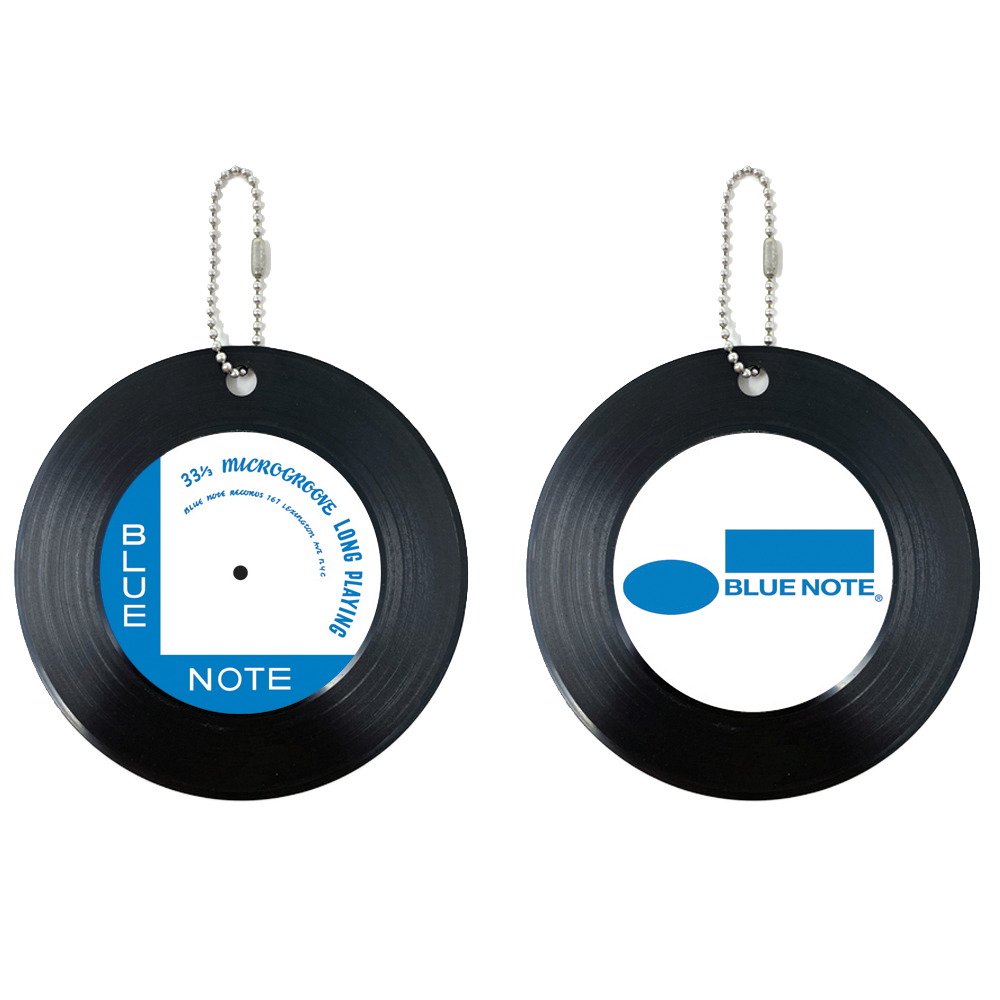 Blue note NewYork灰皿 ブルーノート BLUE NOTE New York 灰皿 Blue note NewYork灰皿 ブルーノート BLUE NOTE New York 灰皿