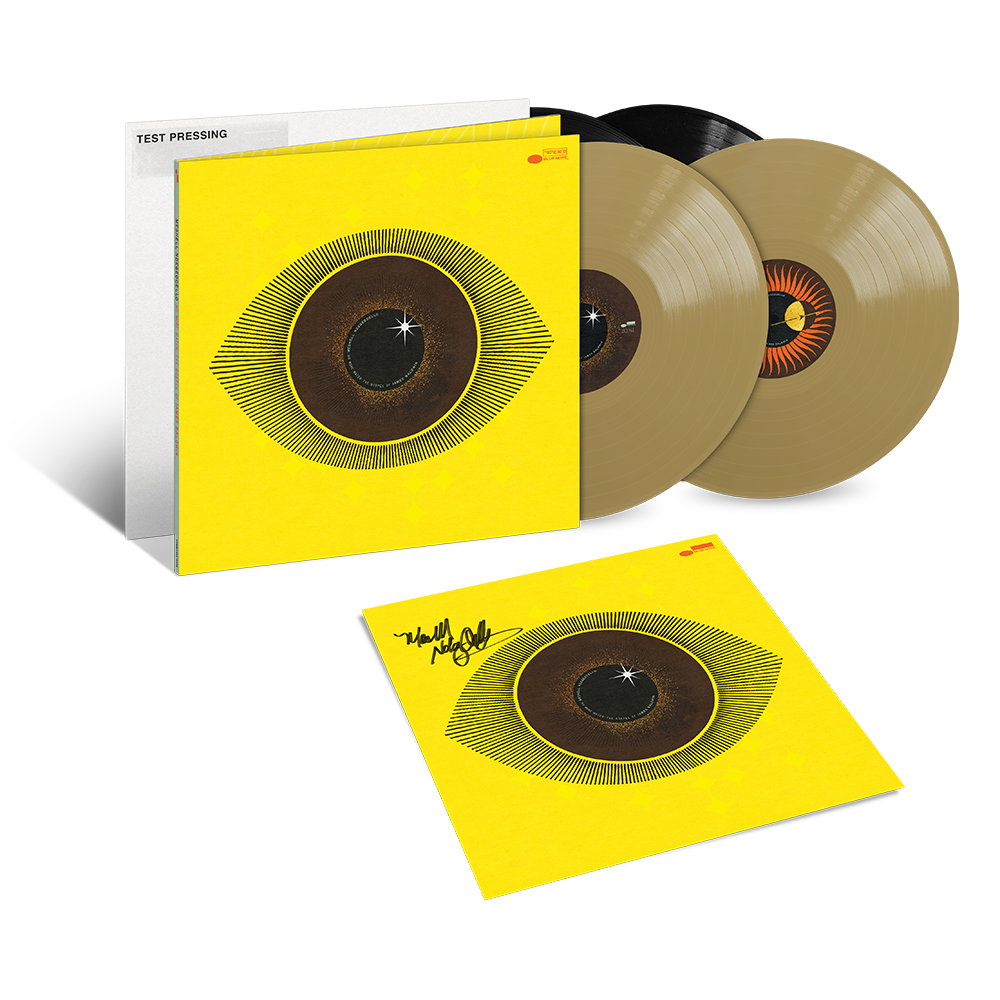https://store.bluenote.com/cdn/shop/files/MN_NMW_D2C2LP_Test_Pressing_Signed.png?v=1716924288