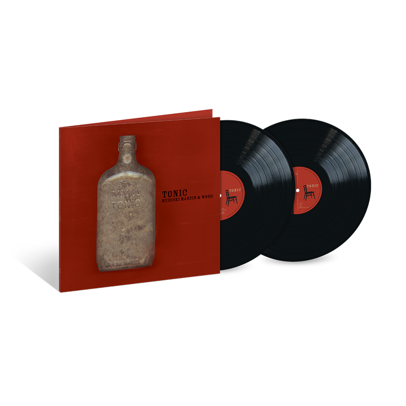 MedeskiMartinWoodTone2LP.png?v=176849745