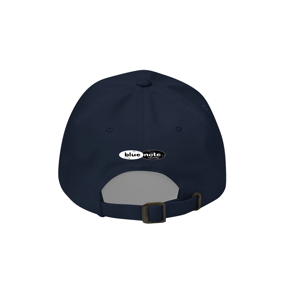 Finest In Jazz Hat (Big Ears Festival Exclusive) back