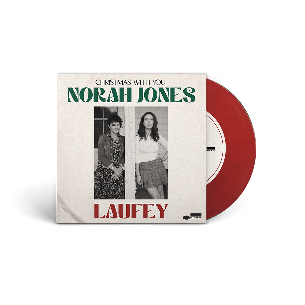 L*E様 Norah Jones The Vinyl Collection Norah Jones – The Vinyl L*E様 Norah Jones The Vinyl Collection Norah Jones – The Vinyl
