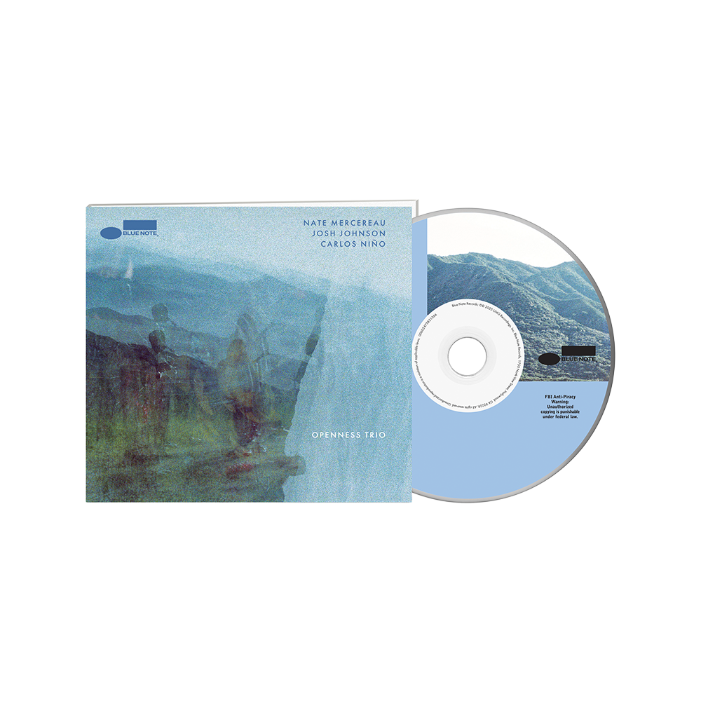 Luc Mercereau NATE MERCEREAU, JOSH JOHNSON & CARLOS NIÑO - Nate Mercereau, Josh ...