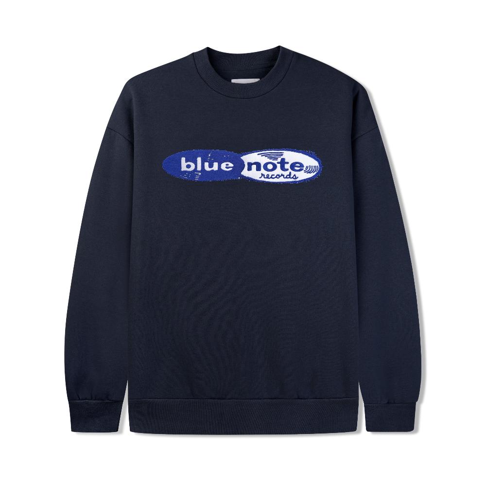 Blue Note Cloth Blue Note Merch - Blue Note Records